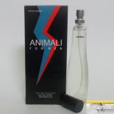 Perfume Animale 55ml Masculino
